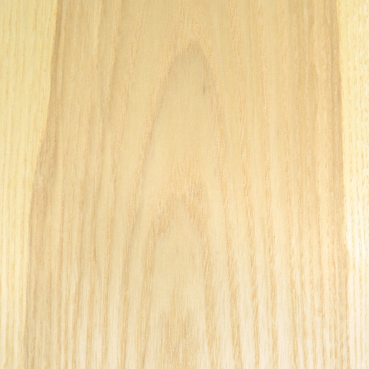 Interior Timber Doors