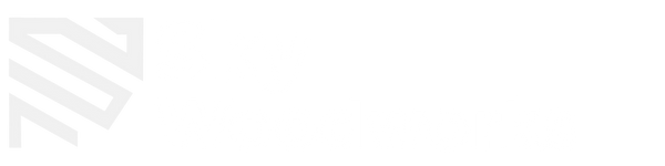 Sky Woodworks